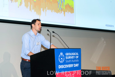 DEM_DISCOVERY_191128_199