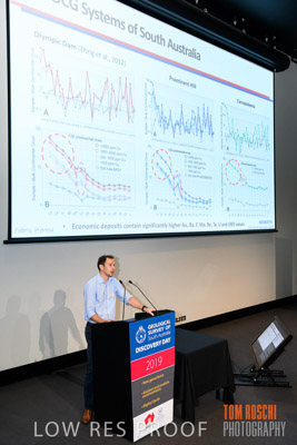 DEM_DISCOVERY_191128_205