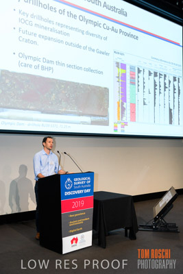 DEM_DISCOVERY_191128_209