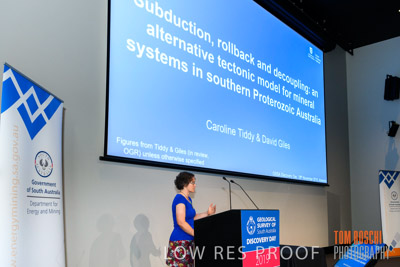 DEM_DISCOVERY_191128_215