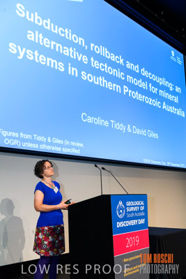 DEM_DISCOVERY_191128_224