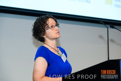 DEM_DISCOVERY_191128_229