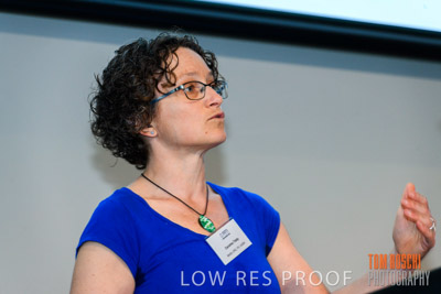 DEM_DISCOVERY_191128_236