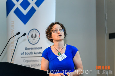 DEM_DISCOVERY_191128_238