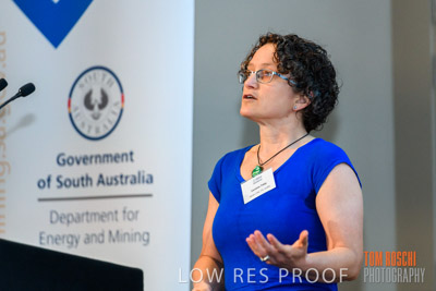 DEM_DISCOVERY_191128_242