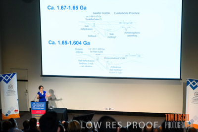 DEM_DISCOVERY_191128_249