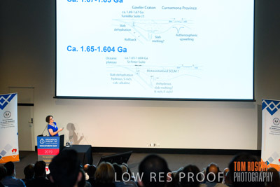 DEM_DISCOVERY_191128_251