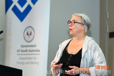 DEM_DISCOVERY_191128_258