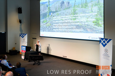 DEM_DISCOVERY_191128_267