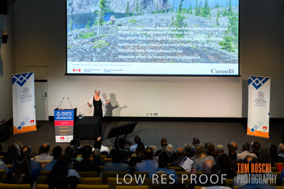 DEM_DISCOVERY_191128_269