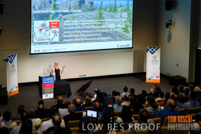 DEM_DISCOVERY_191128_272