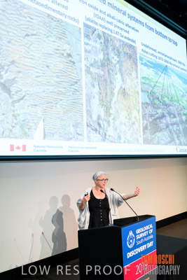 DEM_DISCOVERY_191128_276