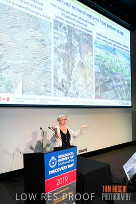 DEM_DISCOVERY_191128_283