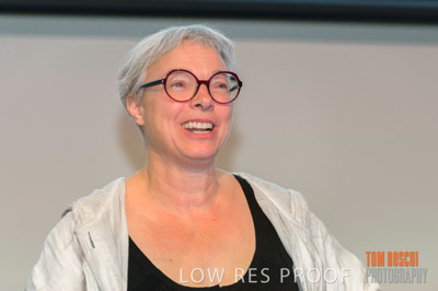 DEM_DISCOVERY_191128_291