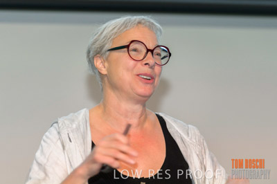 DEM_DISCOVERY_191128_292