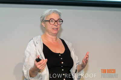 DEM_DISCOVERY_191128_302