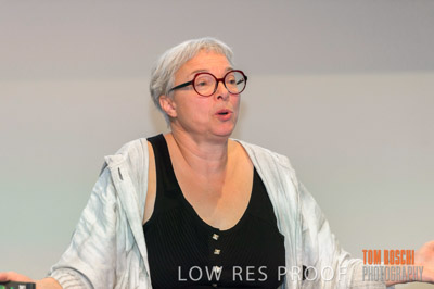 DEM_DISCOVERY_191128_308