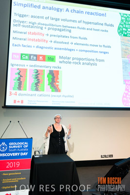 DEM_DISCOVERY_191128_313