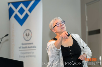 DEM_DISCOVERY_191128_314