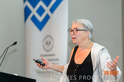 DEM_DISCOVERY_191128_318