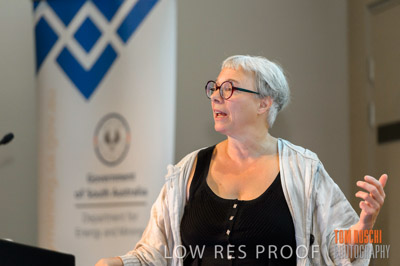 DEM_DISCOVERY_191128_329