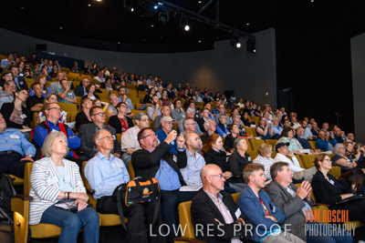 DEM_DISCOVERY_191128_332