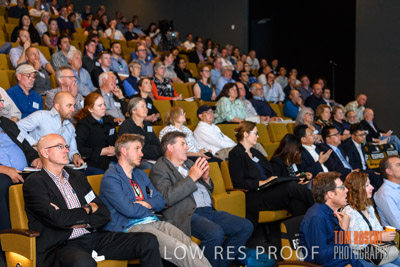 DEM_DISCOVERY_191128_334