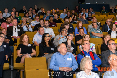 DEM_DISCOVERY_191128_335