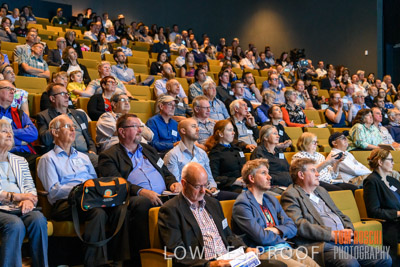 DEM_DISCOVERY_191128_337