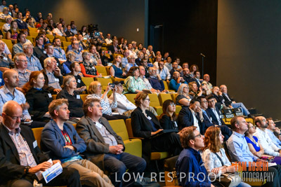 DEM_DISCOVERY_191128_339