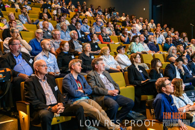 DEM_DISCOVERY_191128_341