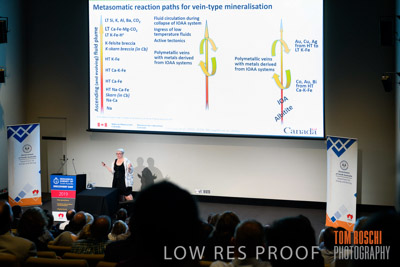 DEM_DISCOVERY_191128_344