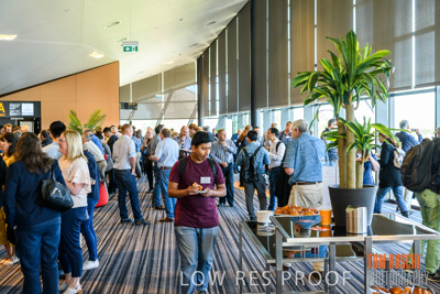 DEM_DISCOVERY_191128_351