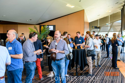 DEM_DISCOVERY_191128_354