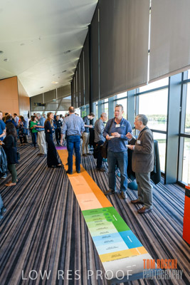 DEM_DISCOVERY_191128_358