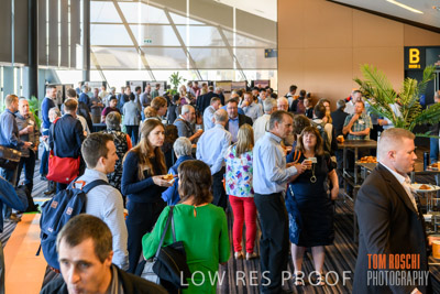 DEM_DISCOVERY_191128_374