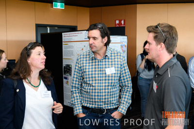 DEM_DISCOVERY_191128_376