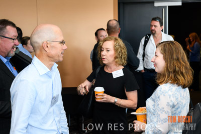 DEM_DISCOVERY_191128_377