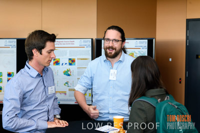 DEM_DISCOVERY_191128_379