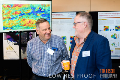 DEM_DISCOVERY_191128_381