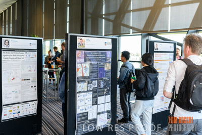 DEM_DISCOVERY_191128_386