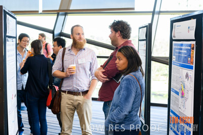 DEM_DISCOVERY_191128_389