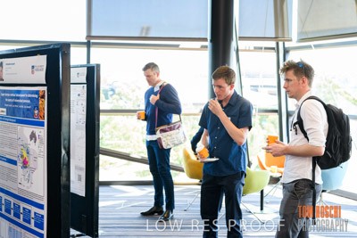 DEM_DISCOVERY_191128_392