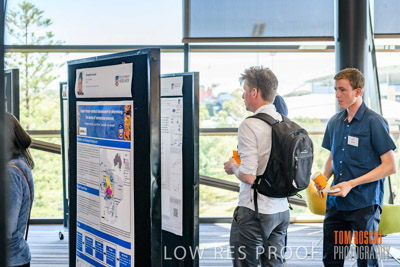 DEM_DISCOVERY_191128_394