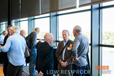 DEM_DISCOVERY_191128_395