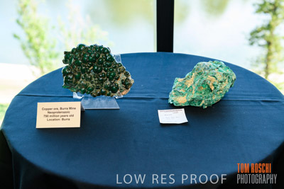 DEM_DISCOVERY_191128_400