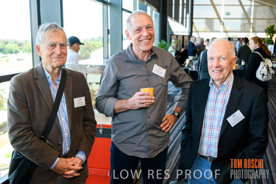 DEM_DISCOVERY_191128_407