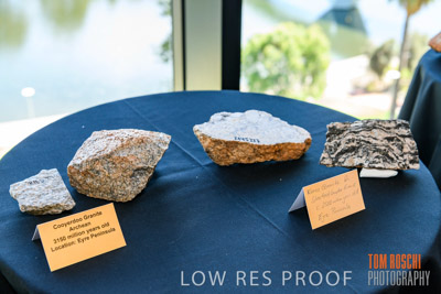 DEM_DISCOVERY_191128_411