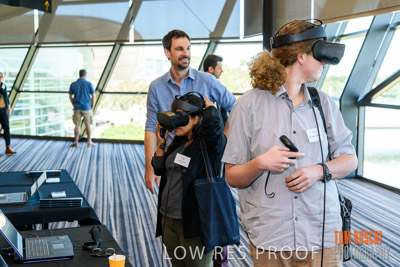 DEM_DISCOVERY_191128_416