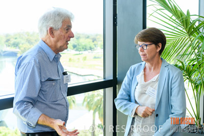 DEM_DISCOVERY_191128_417